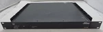 Extron Xpa 2002 70V Two Channel Power Amplifier Rackmount. Fixed Price $40.00.