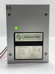 Advantec Power Supply Unit. Fixed Price $189.05.