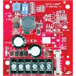Seco-larm ST-2406-2AQ Power Supply / Charger, 1.5A Continuous, 2.0A Peak. Fixed Price $29.00.
