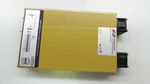 Acopian Y05LX960D2 Switching Regulated Power Supply - Used / Good. Fixed Price $199.99.