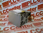 Lenovo 49P2150 / (used). Fixed Price $26.26.
