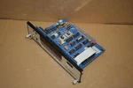 Uson High Resolution Converter 21347B Used #14233. Fixed Price $313.50.