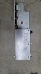 Mitra Power Supply PE3188/71 Nc 9415 031 88713 Z0609754 Philips 4522 129 15002. Fixed Price $749.95.