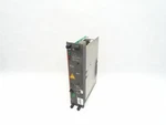 Bosch Nt 300 Power Supply 052001-308. Fixed Price $156.59.