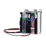 Puls UZK24.071 Battery Module. Fixed Price $608.40.