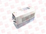 Asea Brown Boveri ACS800-104-0020-5 / ACS80010400205 (used). Fixed Price $1957.37.