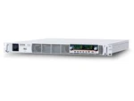 Gw Instek Psu 150-10 Dc Power Supply. Fixed Price $2310.00.