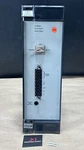 Preowned- Reliance Electric 802820-95RK Power Supply Module 50A 120/240VAC. Fixed Price $800.00.