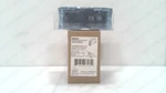 Nvent UD6C500AL, Distribution Block, 569201, New #334558. Fixed Price $43.75.