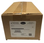 Rauland Borg R4KPR400 Power Supply New Factory Sealed Box. Fixed Price $975.00.