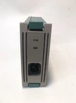 Digital Power Module BA35X-HF. Fixed Price $14.99.