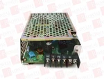 Volgen SX50U-24S / SX50U24S (used). Fixed Price $47.08.