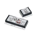 New In Box Vicor VI-260-CY Power Module Supply. Fixed Price $67.09.