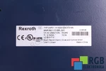 VAP01.1H-W23-024-010-NN R911171065-GA1 Rexroth Refurbished Warranty. Fixed Price $357.16.