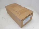 Power One, HD5-12/OVP-A, Ftg, Supply 5VDC At Amps W/ovp, New. Fixed Price $42.00.