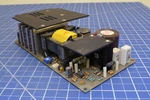 FLU3-100-2 / Power Supply 5VDC 12VDC General. Fixed Price $267.89.
