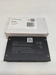 CONTROL4 C4-PS24-30, Vibrant Watt 24V Power Supply. Fixed Price $89.99.