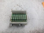 Lutze Mounting Assembly 710664 Rev. *broken Base* Used. Fixed Price $20.00.