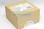 New In Box Siemens Adjustable Power Supply. Fixed Price $306.00.