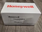 Honeywell SL22-022201-K6 Captuvo Sled Black For Apple Ipod Touch 5. Fixed Price $24.99.