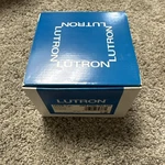 Lutron GRX-FDBI-16A-120 Fluorescent Dimming Ballast Interface. Fixed Price $150.00.