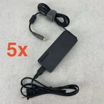 Lenovo Ac Charger ADLX90NLT2A 90W 20V-4.5A Lot Of. Fixed Price $36.79.