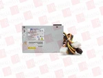 Sparkle FSP300-50BWN / FSP30050BWN (used). Fixed Price $66.92.