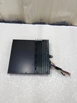 96-02 Bmw E36 Z3 Alpine Audio Stereo Radio Fm Amplifier Oem. Fixed Price $60.84.