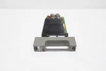 Abb IEPAS02 Infi 90 Bailey Power Supply Module. Fixed Price $221.90.