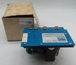 Acme Electric Sps 60-6.1 M16B Standard Power. Fixed Price $95.95.