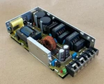 Idec Power Supply PS3N-F24A2, 36920 D1791 Item. Fixed Price $110.00.