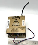 Applied Kilovolts Series KS10N High Voltage Power Supply Made In England Uk. Fixed Price $329.99.