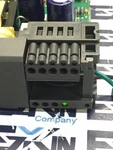 Aeg Modicon AS-P120-000 Ac Power Converter. Fixed Price $14.95.