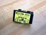 Rees Contact Block. Fixed Price $32.44.
