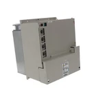 Mitsubishi MDS-B-SP-550 Used Ump. Fixed Price $2523.42.