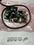 Condor GPC50A O/p J1 100-240V 1.4A Nsmp. Fixed Price $350.00.