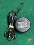 Panasonic RP-AC31 Adapter Dc 300MA 3V. Fixed Price $15.95.
