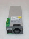 Emerson R48-2000E3 Power Supply Module 100-250V R482000E3. Fixed Price $165.00.