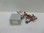 High-quality HEC-450TE-2WX 80 Plus Power Supply 450W. Fixed Price $19.95.
