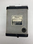 Acopian,model 24J200,REGULATED Power Supply. Fixed Price $200.00.