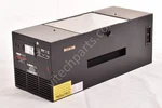 LT8 / Custom Olec - Used Incl. Warranty Shipped Within 1 Business Day. Fixed Price $2874.00.