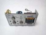 Condor D24-4.8 Power Supply, Input: 115/230VAC, Output: 24VDC 4.8A Tested!!. Fixed Price $58.49.