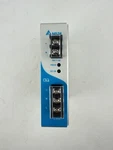 Delta DRP012V060W1AA 12V5A Rail Switching Power Supply. Fixed Price $31.25.