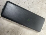 2.5A Lift Chair Recliner Transformer Power Supply Prong Connector PSK651 Fbs. Fixed Price $34.99.
