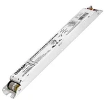 Osram 57452-50 Watt 120/277 Volt 50-60HZ Dimmable Led Driver.... Fixed Price $47.30.