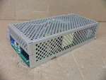 Tamura OVS-24H Power Supply. Fixed Price $249.99.