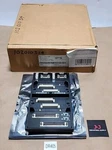 *new* Foxboro P0926KH 0A RY09511311 Vertical Din-rail Baseplate + Warranty!. Fixed Price $750.00.