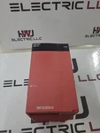 Mitsubishi Electric Melsec-q Q61P-A2 Power Supply Unit. Fixed Price $35.00.