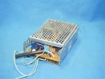 Idec PS3N-D 24A1 Cn Power Supply W/ Deform Body. Fixed Price $26.82.