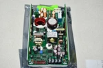 Artesyn Technologies 250W 12V Open Frame Switching Power Supply NLP250R-96S12J. Fixed Price $65.00.